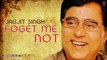 Tum Hamare Nahi To Kya Gum Hai - Forget Me Not - Jagjit Singh Hit Ghazals