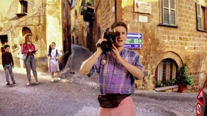 RE, la nueva cámara de HTC