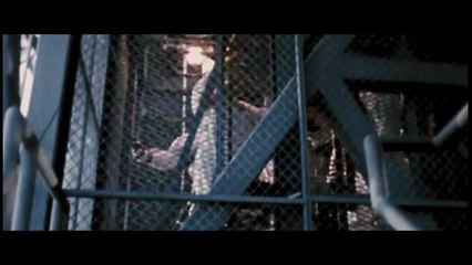 Interstellar -- Tráiler Teaser Oficial en español HD