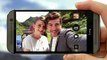 HTC Eye Experience - Take selfies instantly with Auto Selfie and Voice Selfie