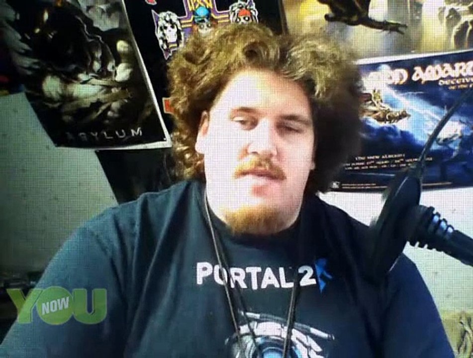 Qualitätslord und die Autofahrer - Drachenlord Younow