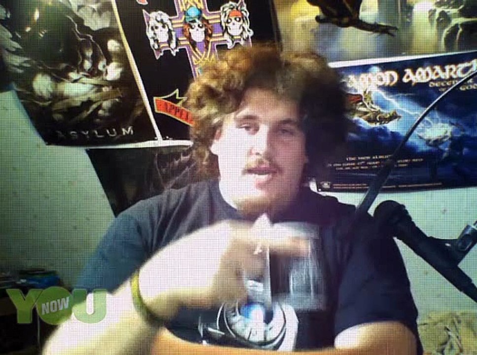 Drachenlord schmollt & Hater haben keine Senseo - Younow