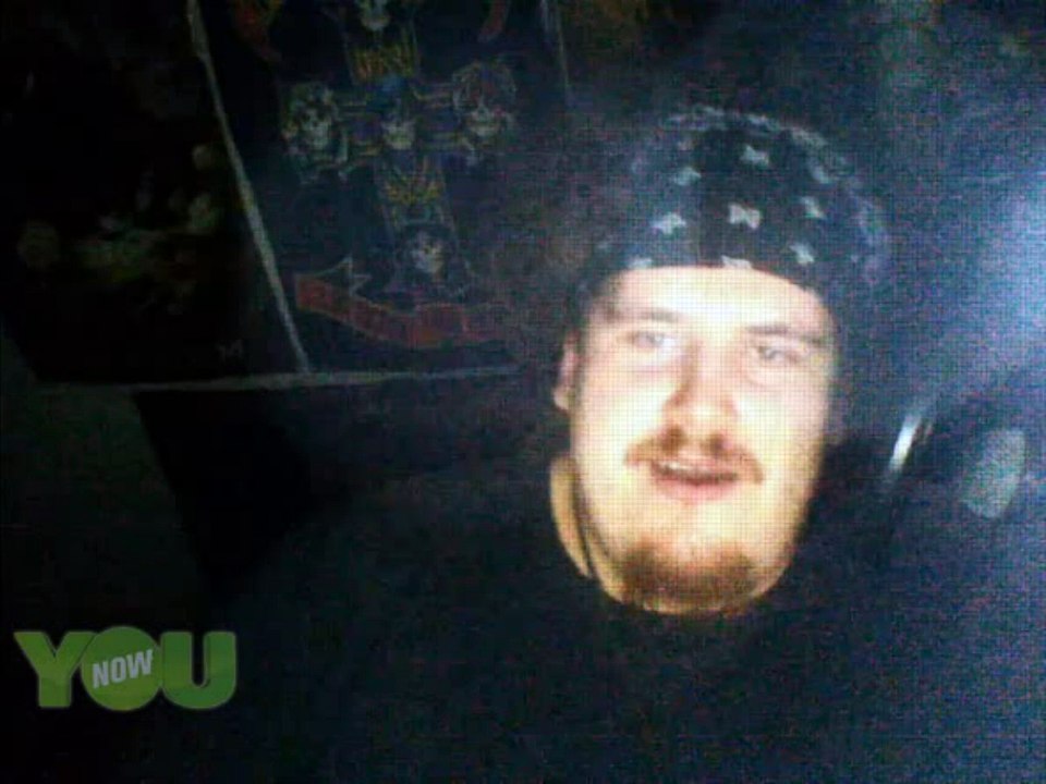 #Tollwutlord bringt RBS in den Knast - Drachenlord Younow