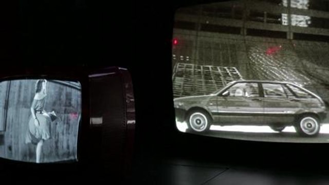 Seat Ibiza celebra su 30 cumpleaños