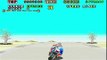 Sega 3D Classics: Super Hang-On - Gameplay en HobbyConsolas.com