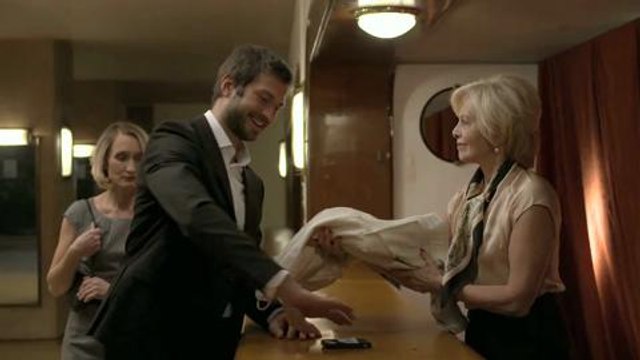 ŠKODA Simply Clever