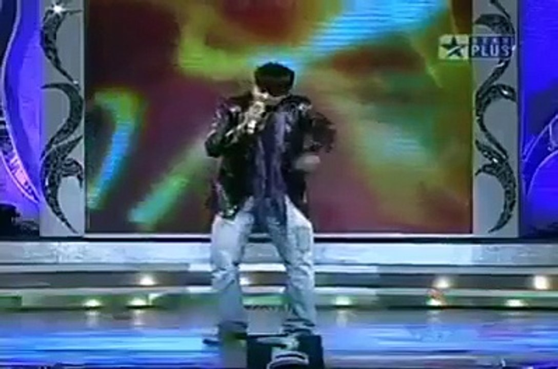 Best Bollywood Mimicry