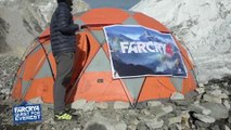 Far Cry 4 - Quest For Everest Video Diary Part 5