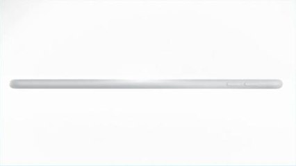 Nokia N1 - Reveal Video