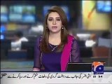 Pocket Cinema Film Festival on GEO NEWS