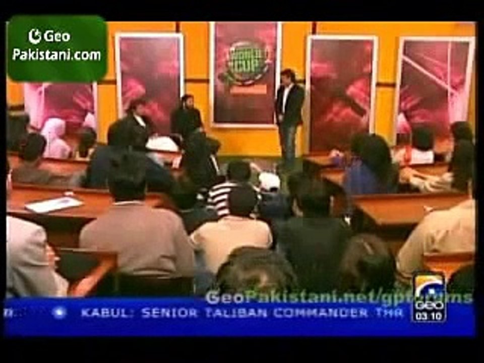 Inzamam UL Haq said My Stomach is not good at World Cup cricket match and Imran Khan, What did