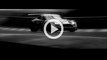 Aston Martin - Vantage GT3