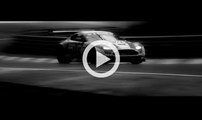Aston Martin - Vantage GT3