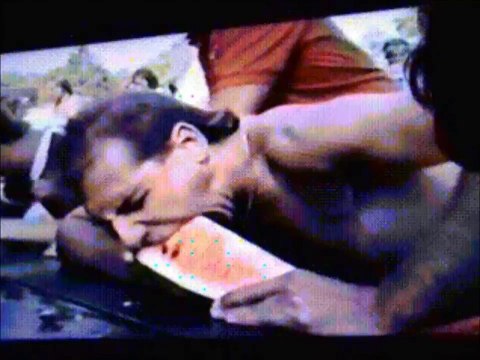 Funny & HOT Video CLIPS 2015 Funny Fails Scary Pranks - TRY NOT TO LAUGH !!! Best Jokes !!!