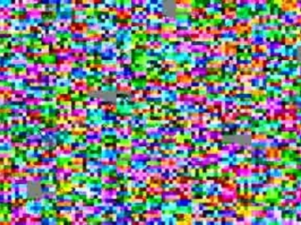 DSCN2257