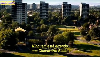 Shameless | Series 03 | Intro Legendada