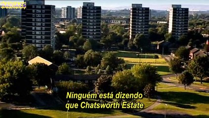 Shameless | Series 04 | Intro Legendada