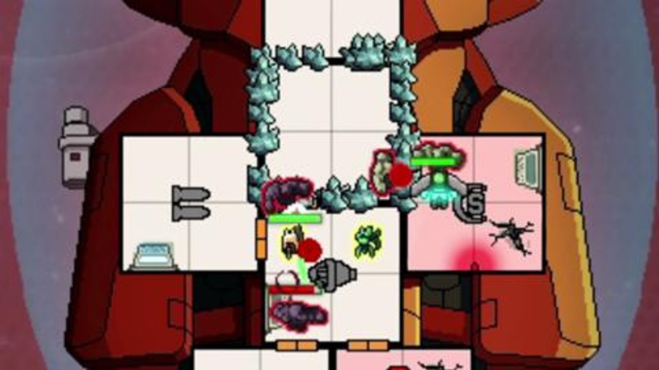 Tráiler de FTL Advanced Edition en HobbyConsolas.com