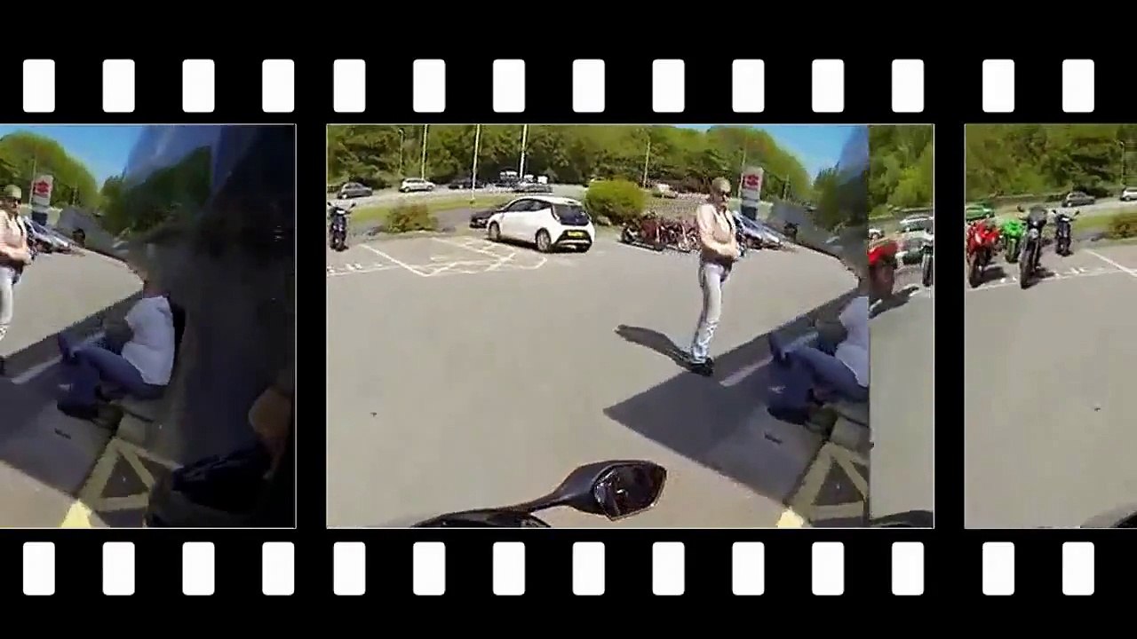 BMW S1000RR 246 km_h