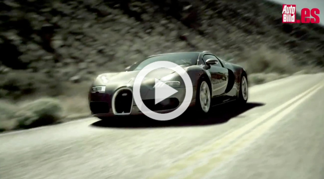 Los coches más caros de Cristiano Ronaldo