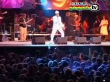 Episode 7 - Tv format @ Rototom Sunsplash 2007