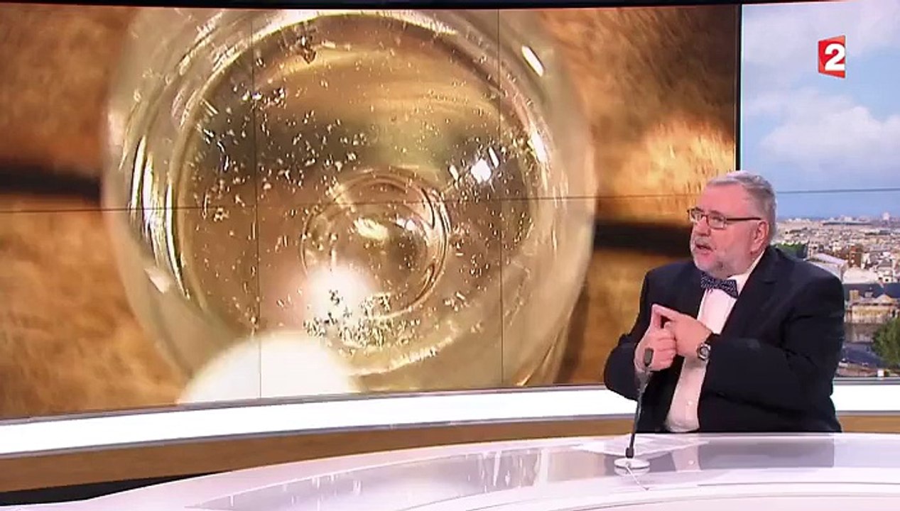 Les morts lors d'essais thérapeutiques sont "rarissimes"