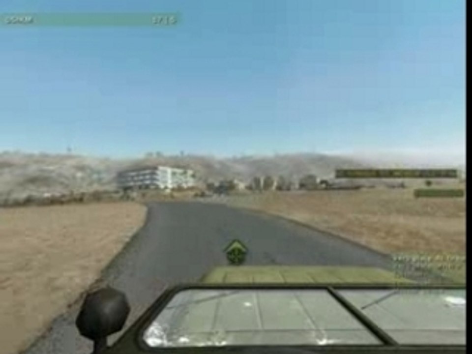 ARma