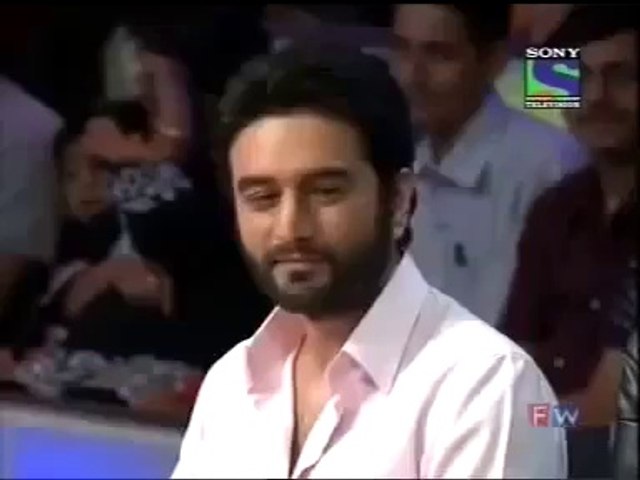 the best song of sherya ghoshal