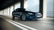 Sonido nuevo BMW Serie 6 Coupé 2015