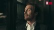 Matthew McConaughey and the Lincoln MKZ Official Commercial