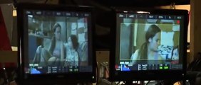 Room Featurette - Brie Larson (2016) - Jacob Tremblay,  Sean Bridgers Movie HD (720p FULL HD)