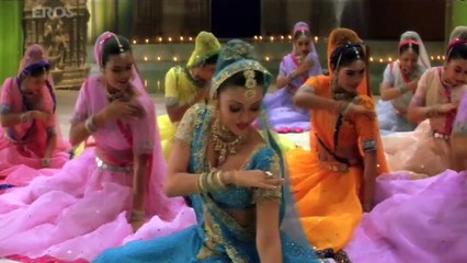 Nimbooda Nimbooda (Video Song) - Hum Dil De Chuke Sanam