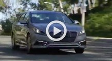 Hyundai Sonata Plug in Hybrid