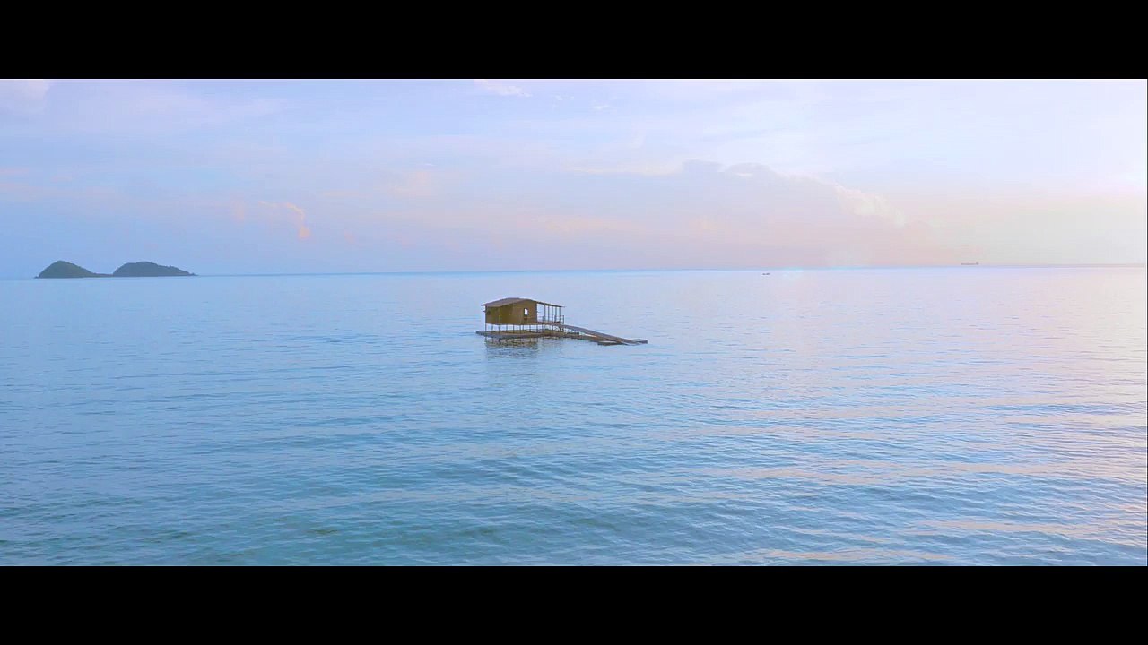 Salman Khan New Thums Add