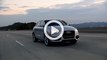 Audi Q3 Commercial