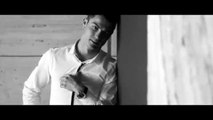 Cristiano Ronaldo embajador de TAG Heuer