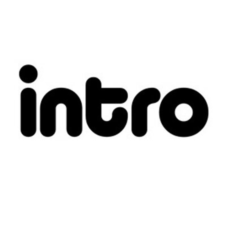 Nouvelle " INTRO "      ( 2 )