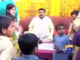 what happen  you doing 6th marriage  must see it LoL!