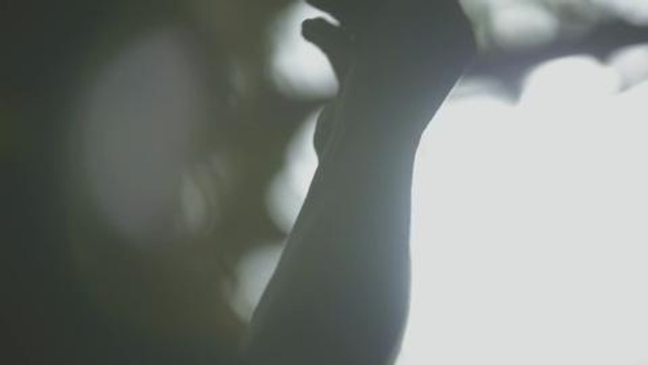 Los mejores hoteles del mundo: Gili Lankanfushi Maldives