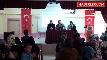 Özel Ekibin Çalışmalarıyla Okullar Daha Güvenli