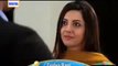 Guriya Rani Episode 146 to 147 promo 15th January 2016 - Ary Digital