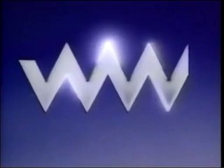 Viacom "Wigga Wigga" Logo with 1970s Pinball Music (RECREATION!)