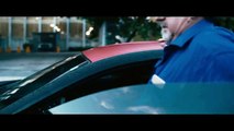 Kevin Gates - Two Phones (Official Video) (Reversed Version)