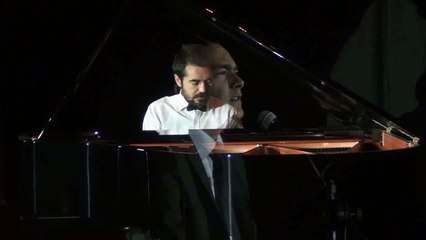 Mumin Sarikaya - Ben Yoruldum Hayat (Official Video) (Reversed Version)