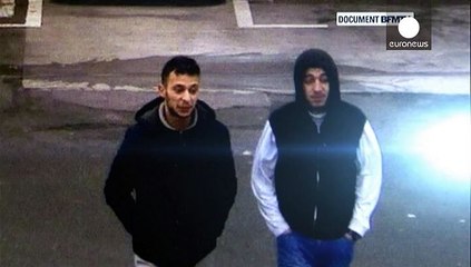 اخبار ضد و نقیض درباره تماس صلاح عبدالسلام با یک وکیل در بلژیک