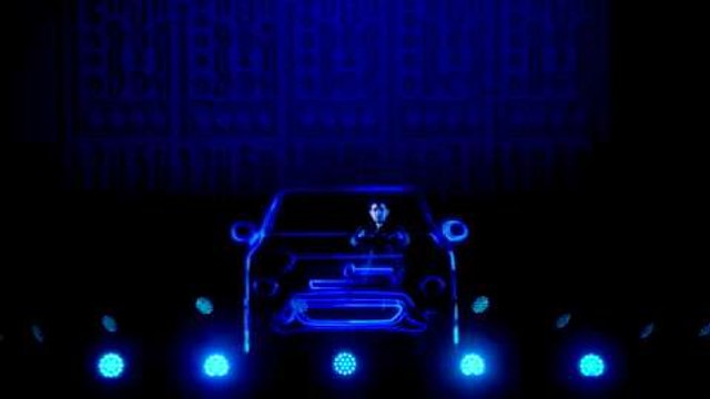 dynamo-aparecer-Fiat-500X