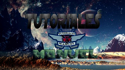 TUTORIAL  HACER HINTRO PARA SONY VEGAS 13 HD