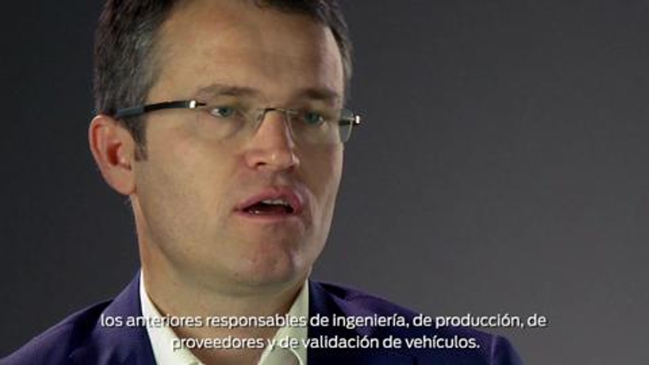 Proyecto Bultaco
