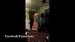 Pakistani Drunk Girls Dancing in Private Party - 2016